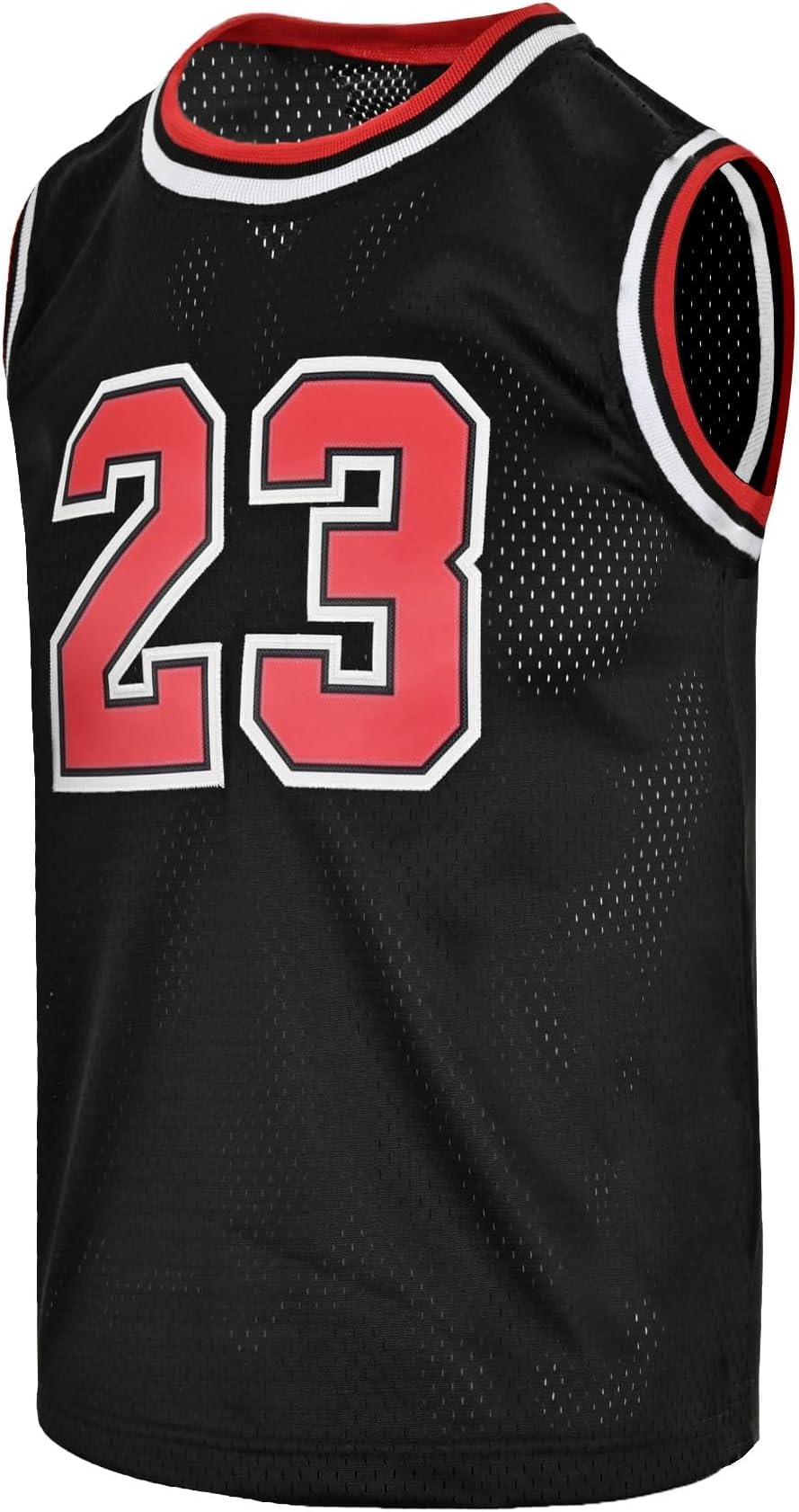 kd basketball jersey