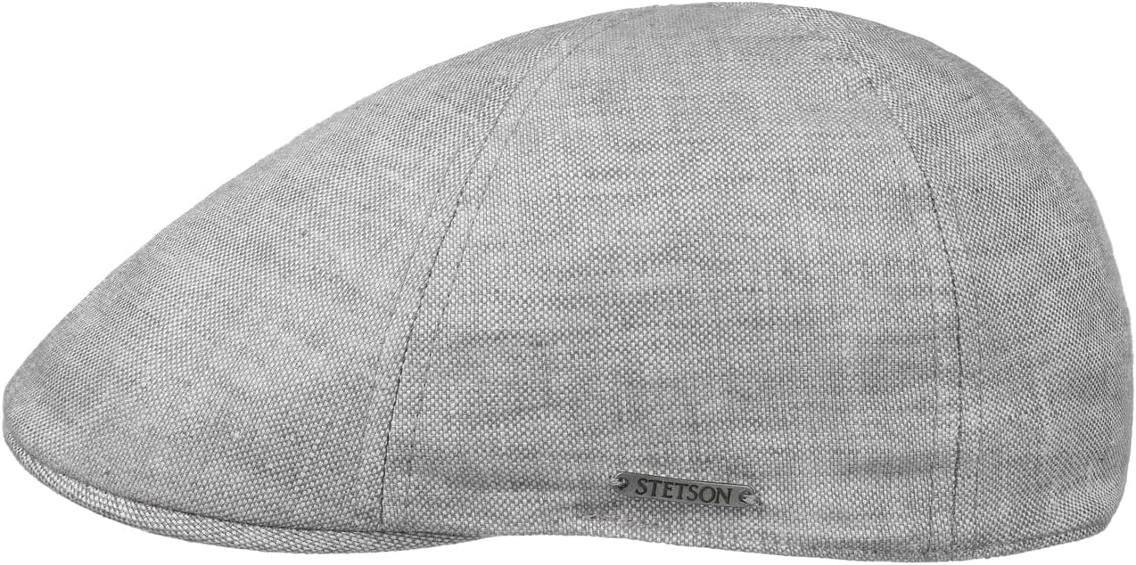 Stetson