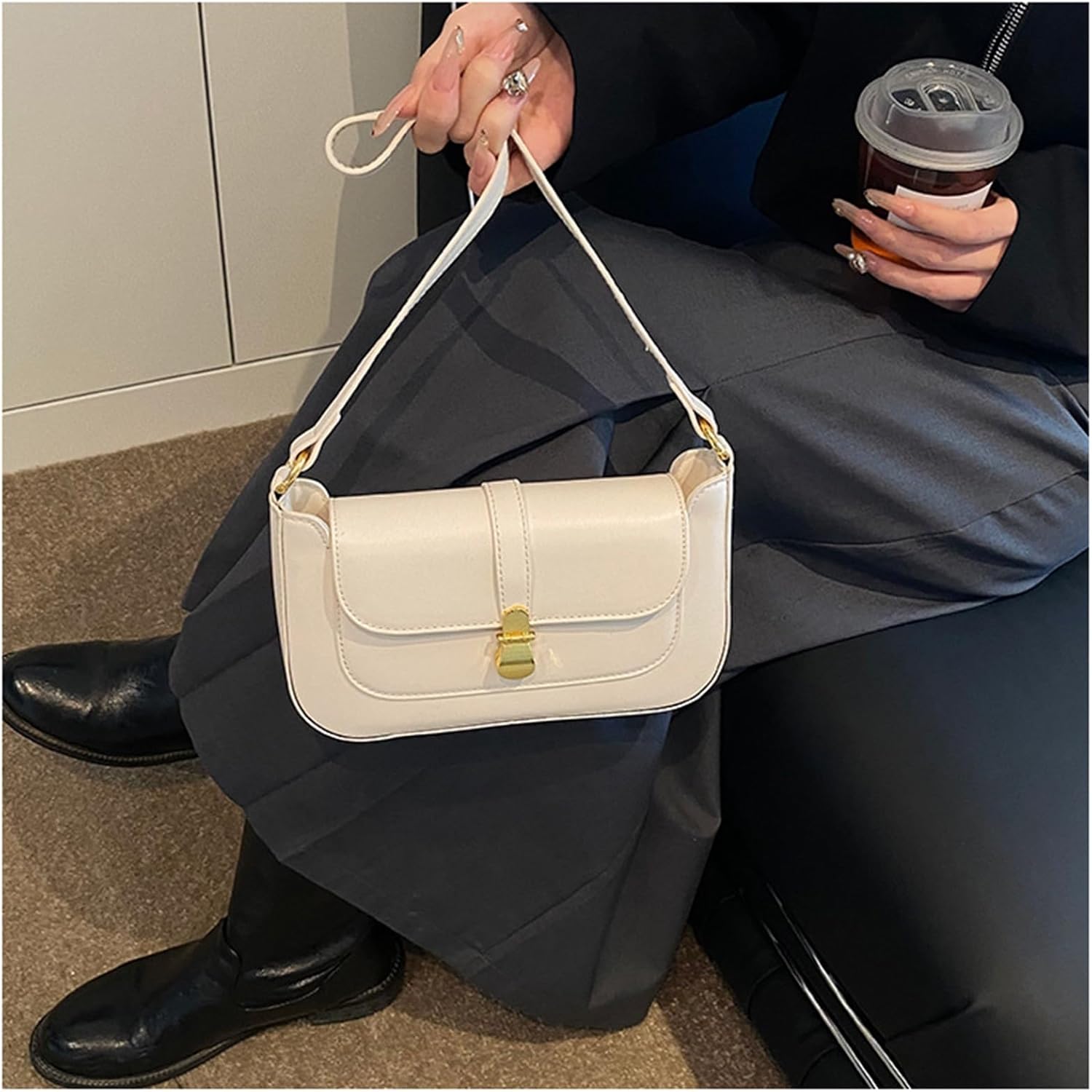 2本 スタッドレスタイヤ 7.00R16 12PR ブリヂストン ブリザック W979