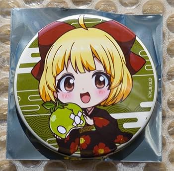 Dr.stone ドクスト　百鬼夜行　缶バッジ　あさぎりゲン　　19点 Dr.stone ドクスト 百鬼夜行 缶バッジ あさぎりゲン 19点 缶