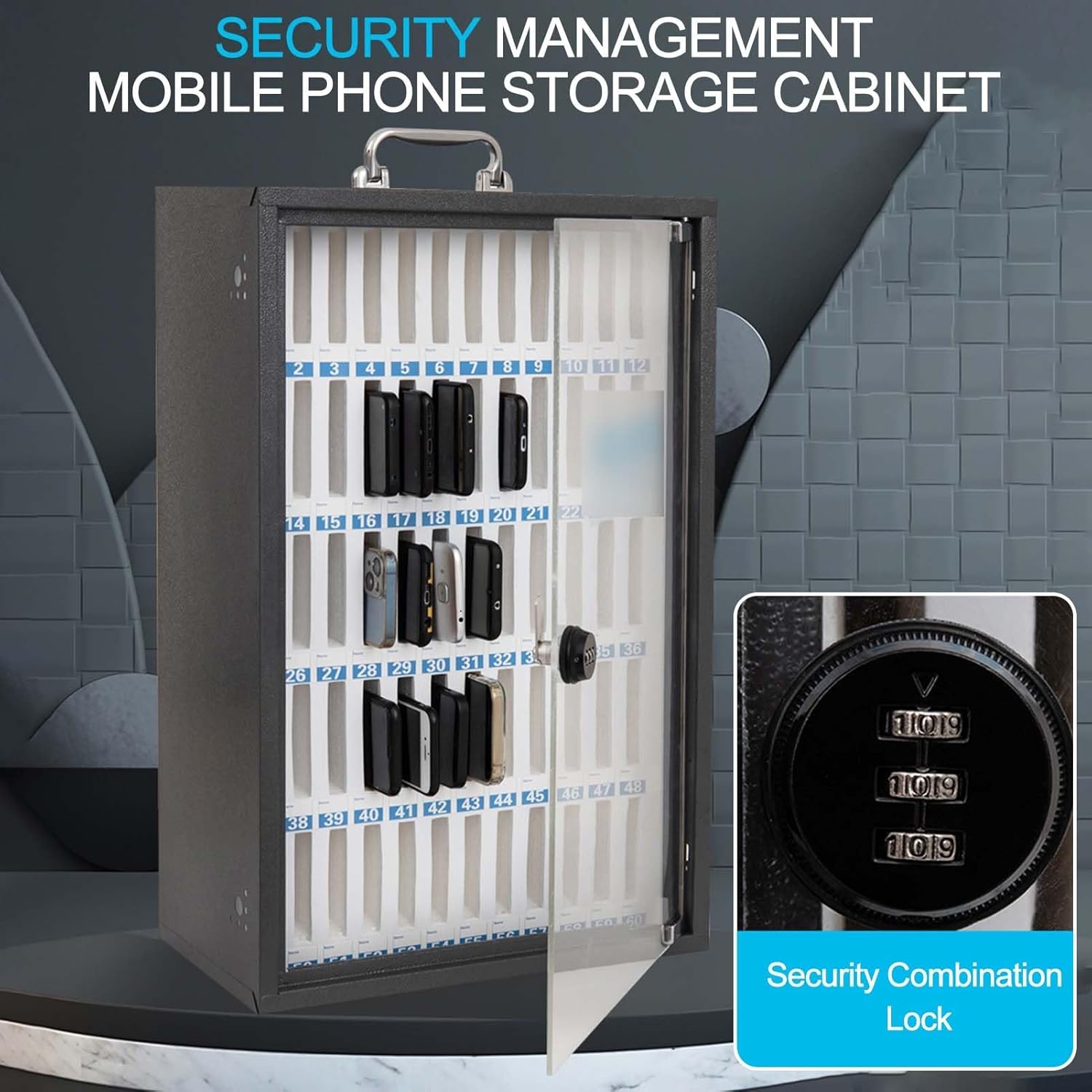 RICOH トナーカートリッジ C530 C503 セット RICOH トナーカートリッジ C530 C503 セット