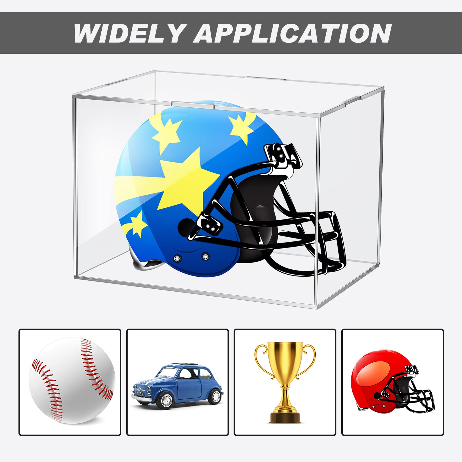 3d football helmet raiders 49ers niners San Francisco 49ers Riddell SpeedFlex Helmet