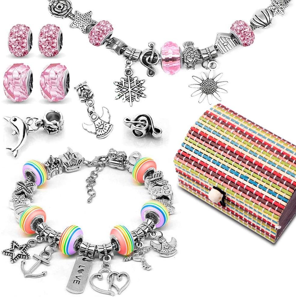 Armband Basteln Mädchen - Suchergebnis Auf Für
