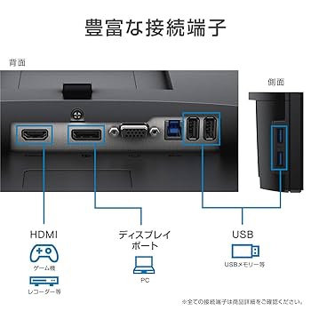 DELL - 人気のDELL高年式2017/Corei3＆SSD/ブルーレイ/カメラ/HDMI PC周辺機器 | Dell 日本