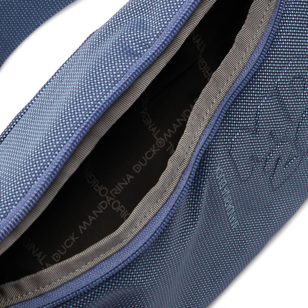 MD20 BUM BAG