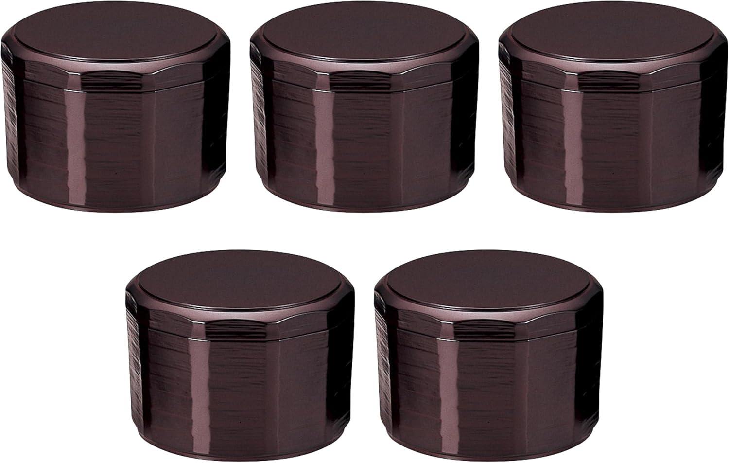 高台寺窯 陶楽 黒仁清地紙茶碗 京焼 色絵 仁清写 陶芸 うつわ や