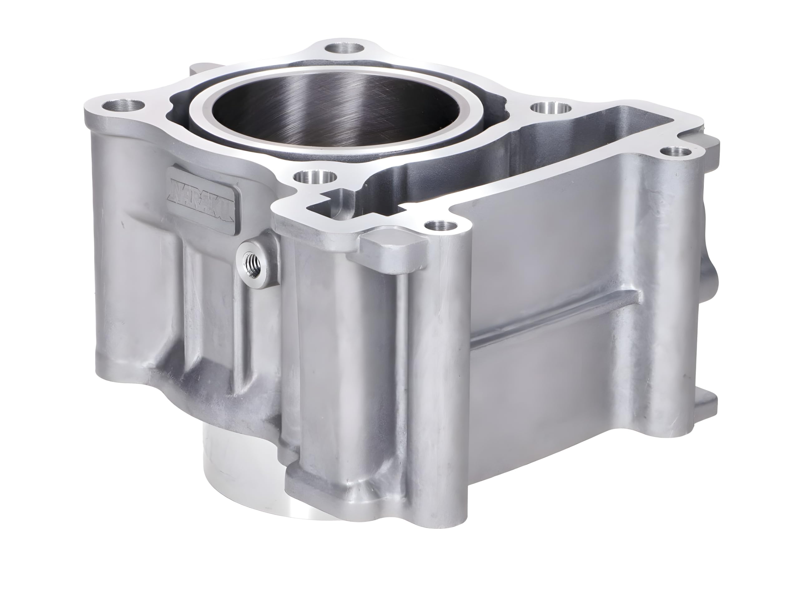 Kit de cilindros 150 cc