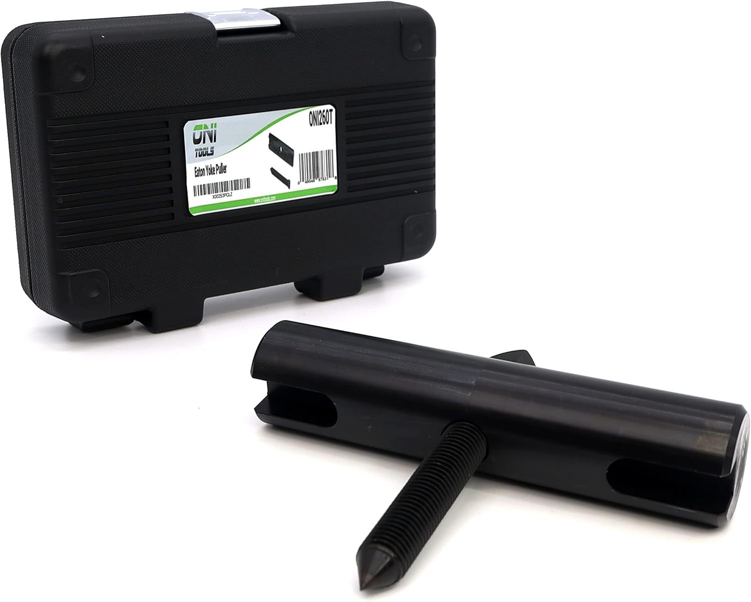 Oni Tools Transmission Output Shaft End Yoke Puller for