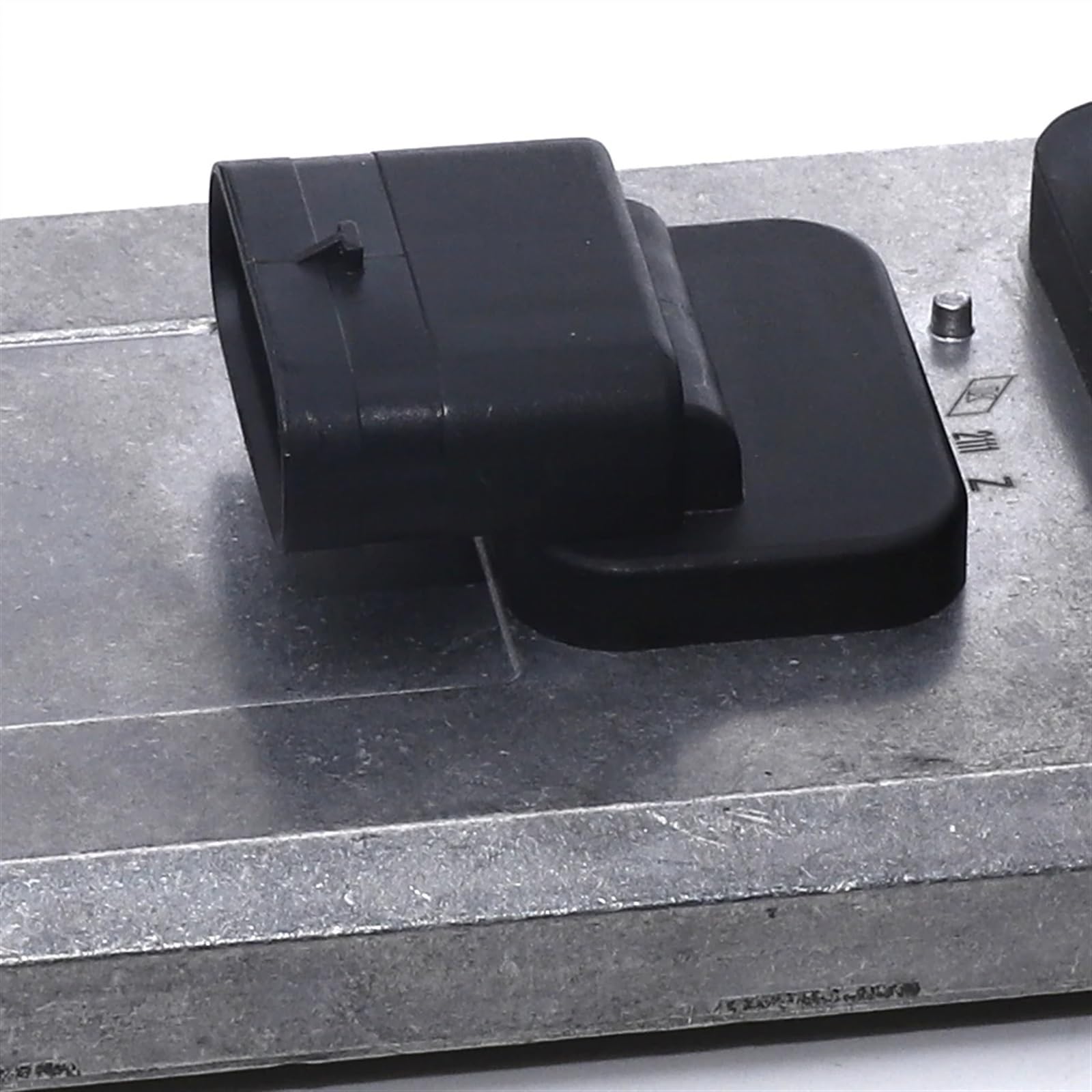 Sensor de oxígeno y nitrógeno para Coche Sensores de oxígeno de Repuesto para automóviles Benz, Pieza de Sensor de óxido de nitrógeno, Sensor de Nox para Coche 5Wk96616F A0101533618