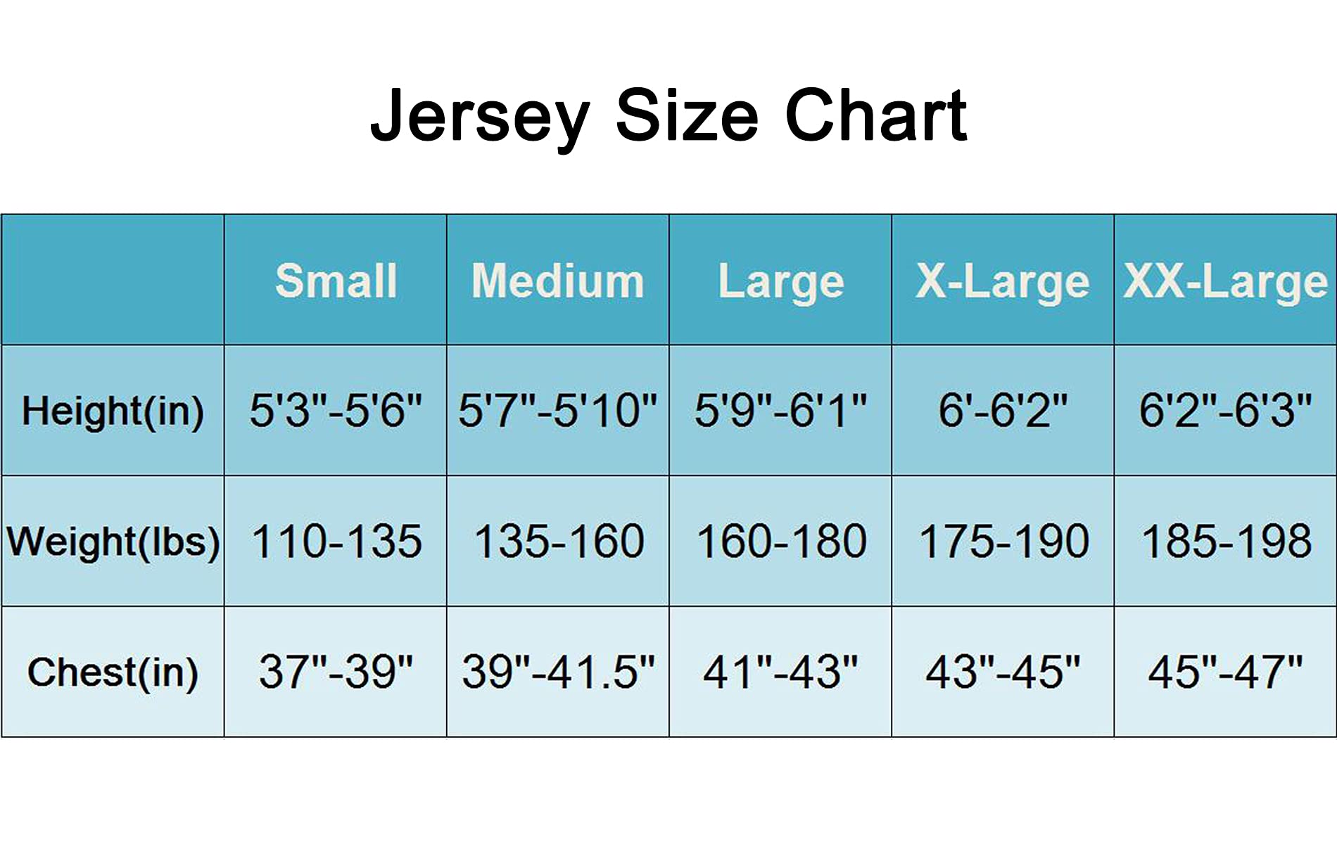 sponeed Men's Bicycle Jersey Polyester Shirt Tops Sublimation Print Size Asia XXXL/US XXL Green-White