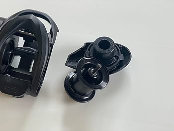 Amazon | ANATONO STARFALL DC ベイトリール 電子ブレーキ