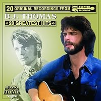 Vista 1 de 20 Greatest Hits