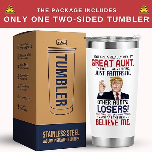 Miniatura 53 de Regalos cristianos para mujeres, regalos religiosos para mujeres, cumpleaños, día de la madre, regalo inspirador de Navidad para amigos, damas, 12