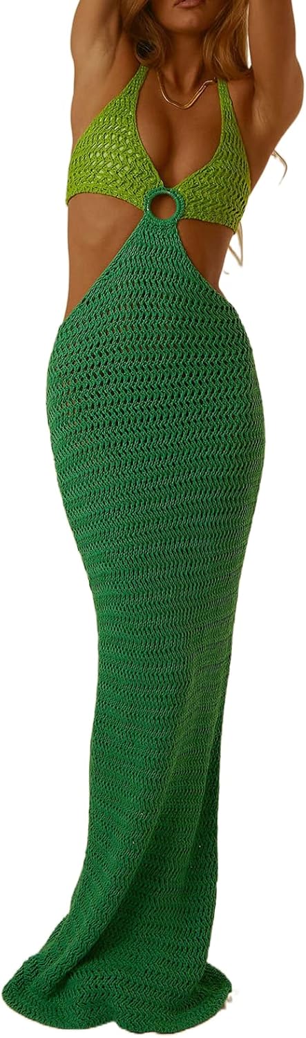 Chechen jinsiy aloqa onlayn tomosha qilish bepul Qulni anal tiqin bilan jazolash (foto)