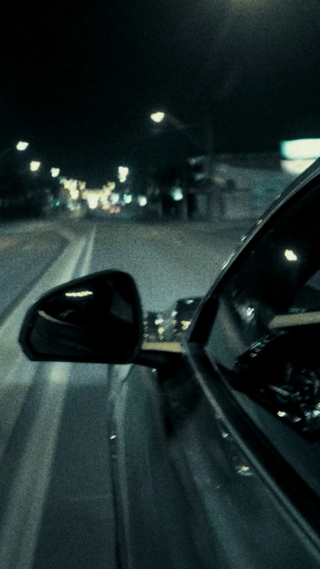 Image of Gone Before Goodbye
