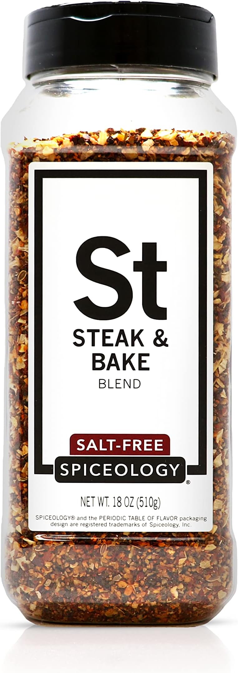 REGGAE SPICE Jamaican Curry Jerk Seasoning Authentic Wet