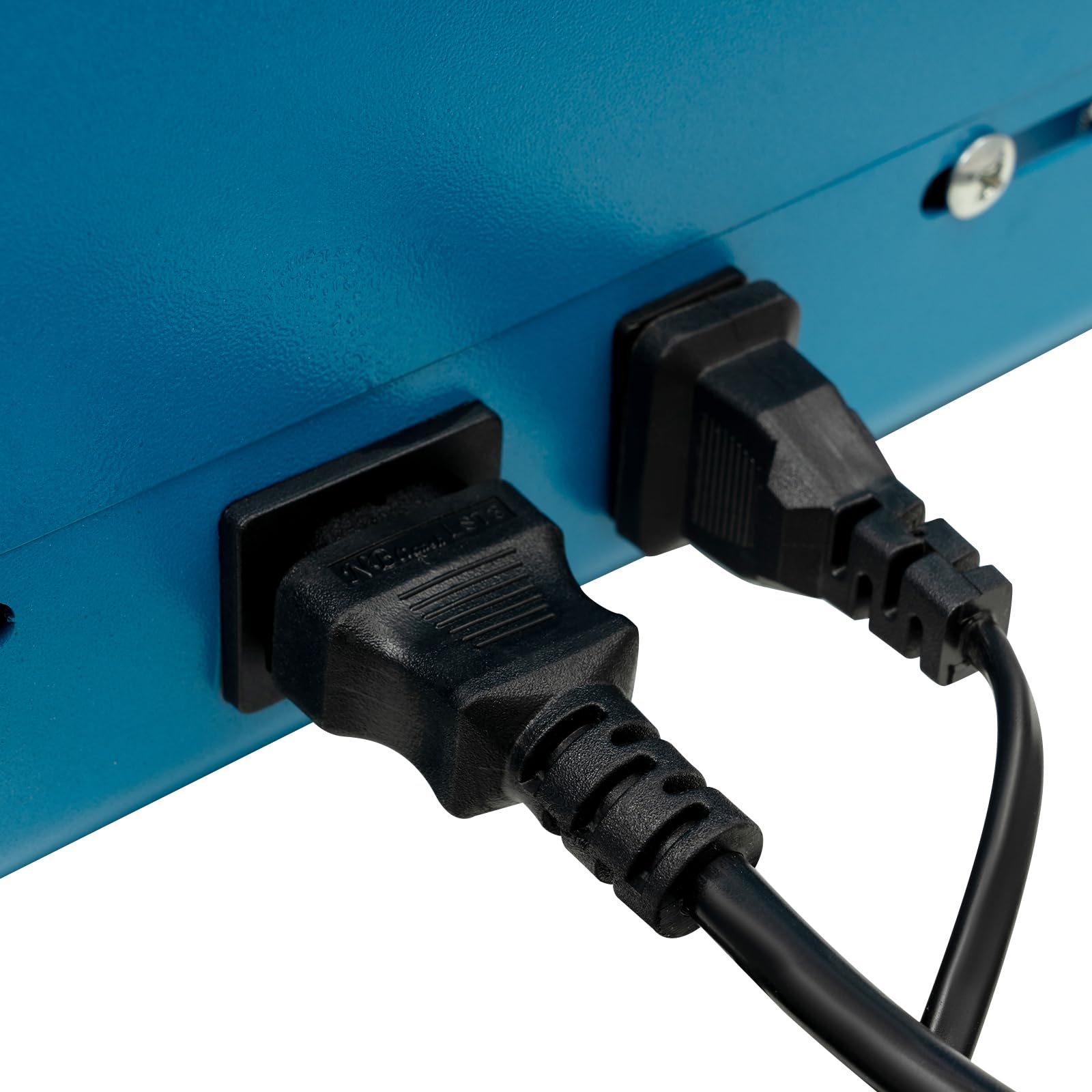 1800W Bomba de compresor de aire de alta presión PCP Compresor Bomba de aire de alta presión Bomba de aire eléctrica Compresor de aire eléctrico Bomba de aire PCP 0-40Mpa 2800RPM