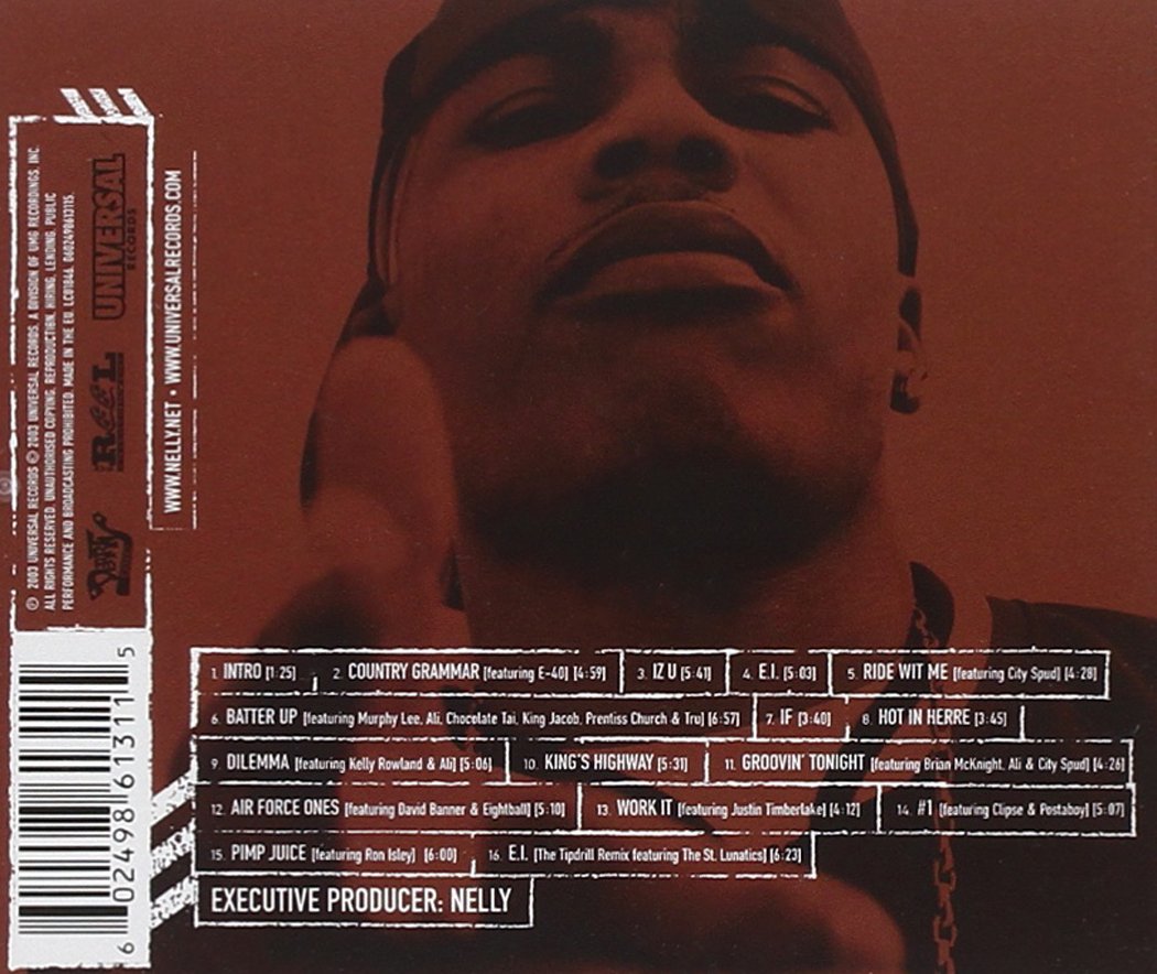 Da Derrty Versionsexplicit_lyrics