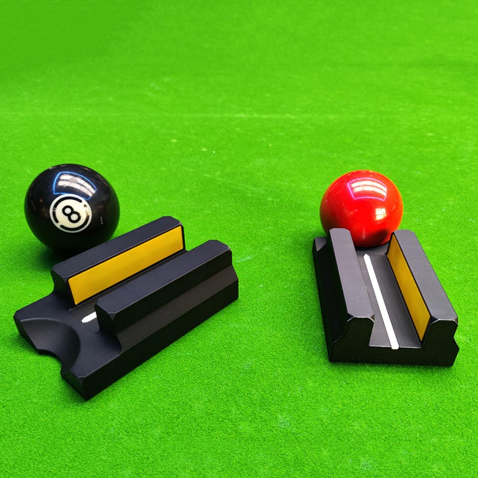 Billiard Cue Trainer, Billiard Practice Rod, Billiards Rod Pool Helper, Billiards Trainer, ?dzie do treningu basenowego Cue, ?dzie do treningu billiardów studenckich, si?owni