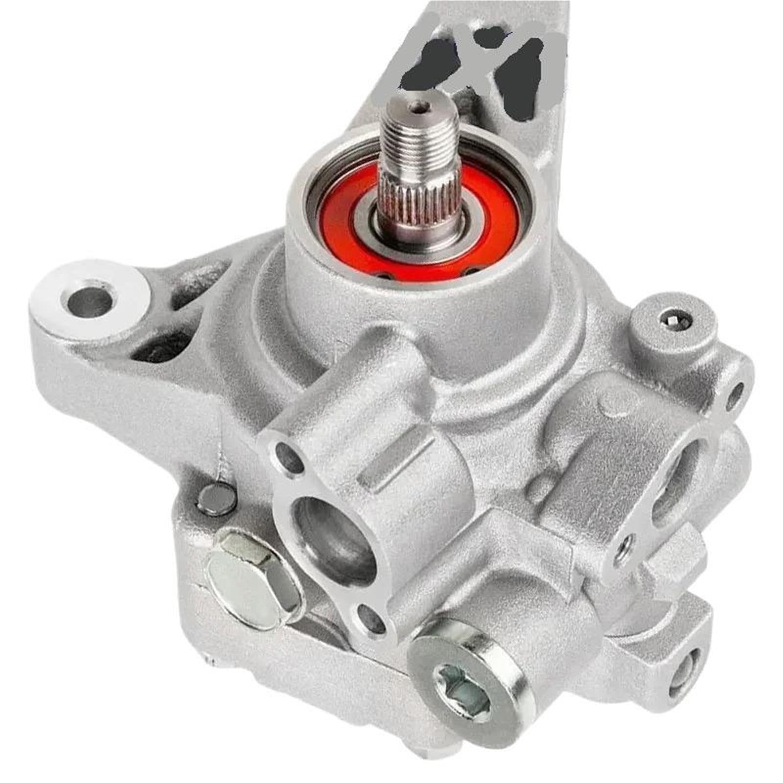 Bomba de dirección asistida 56110PLA013 para Honda para Civic DX EX