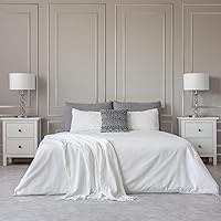 Vista 5 de Pangda Juego de 3 kits de molduras de pared adhesivas estilo capa interior y exterior, panel de zócalo prefabricado para decoración de molduras