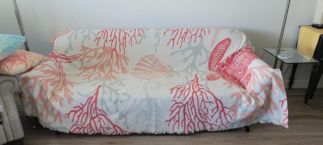 ubuy Nauru