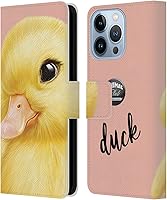 Vista 262 de Head Case Designs Funda de piel con licencia oficial de Animal Club International Bat Faces compatible con Apple iPhone 7 Plus/iPhone 8 Plus