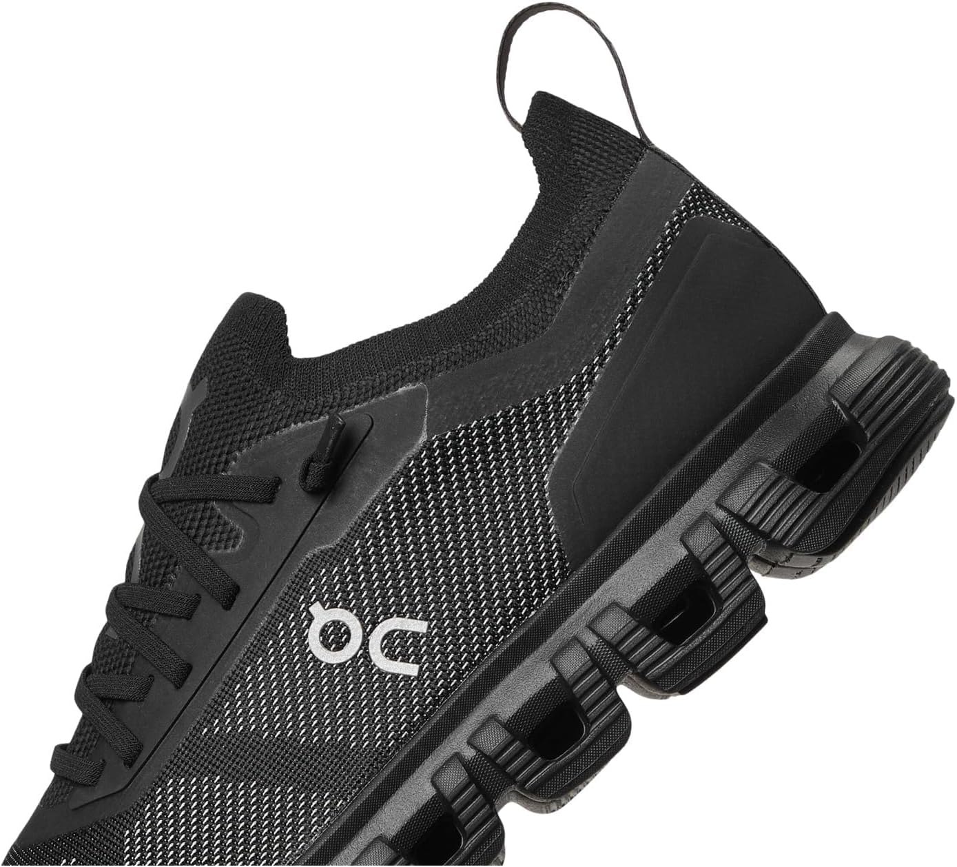 On Women's Cloud 6 Versa Sneakers