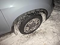 Review Image by Samuel Wilson Samuel Wilson