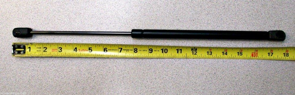 Gas Spring GSNI-5200-60 or LGP6-170-60 Strut Prop Rod RV Camper (ONE)