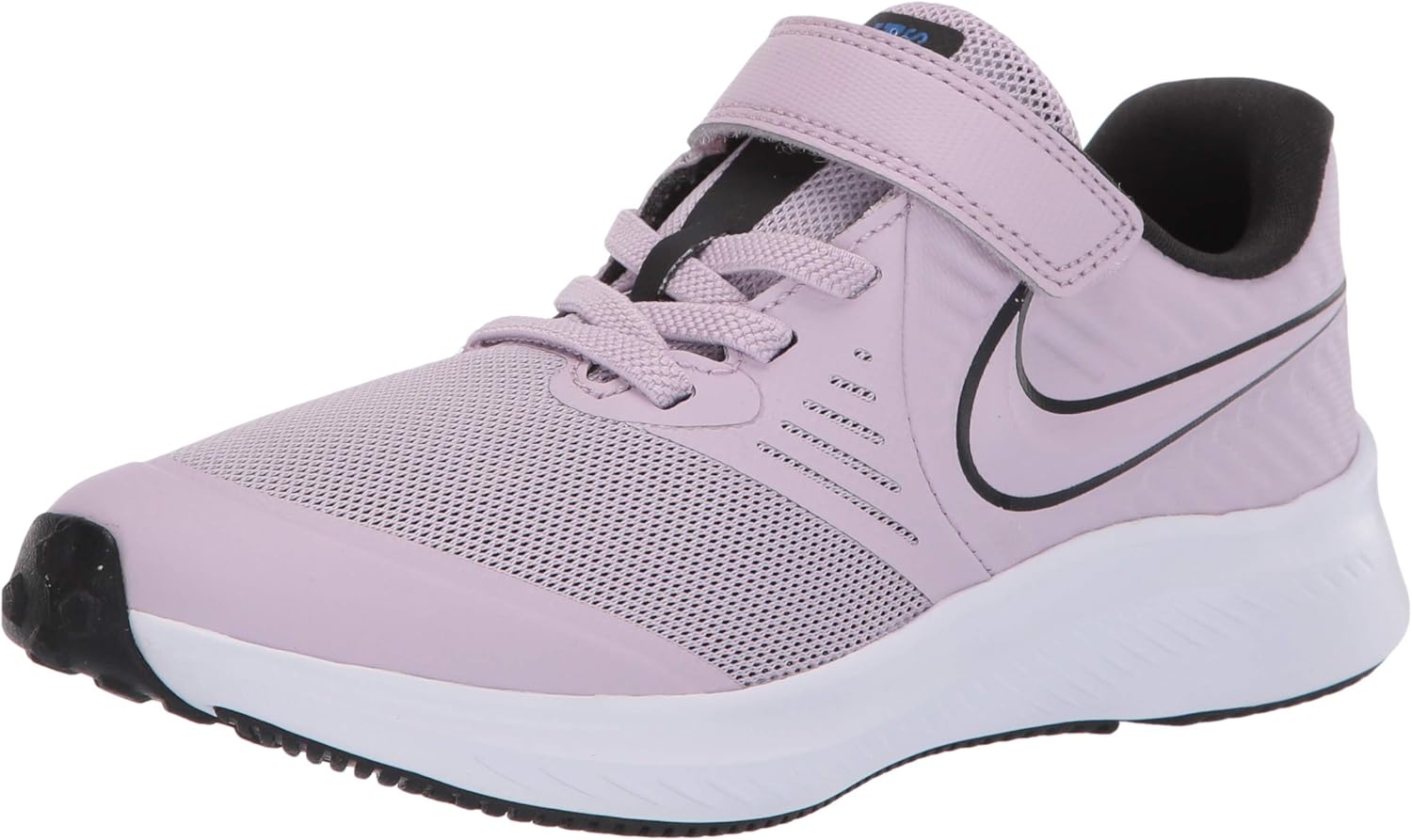 Nike star runner child girls trainers Clearance