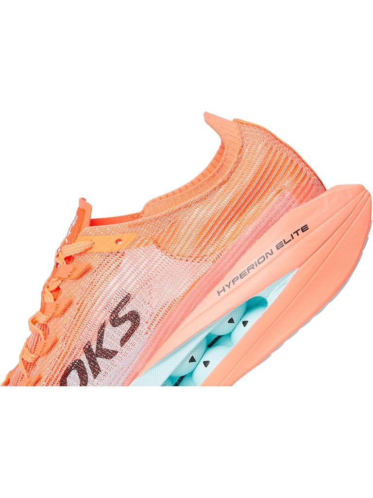 Blue Brooks Hyperion Elite 5