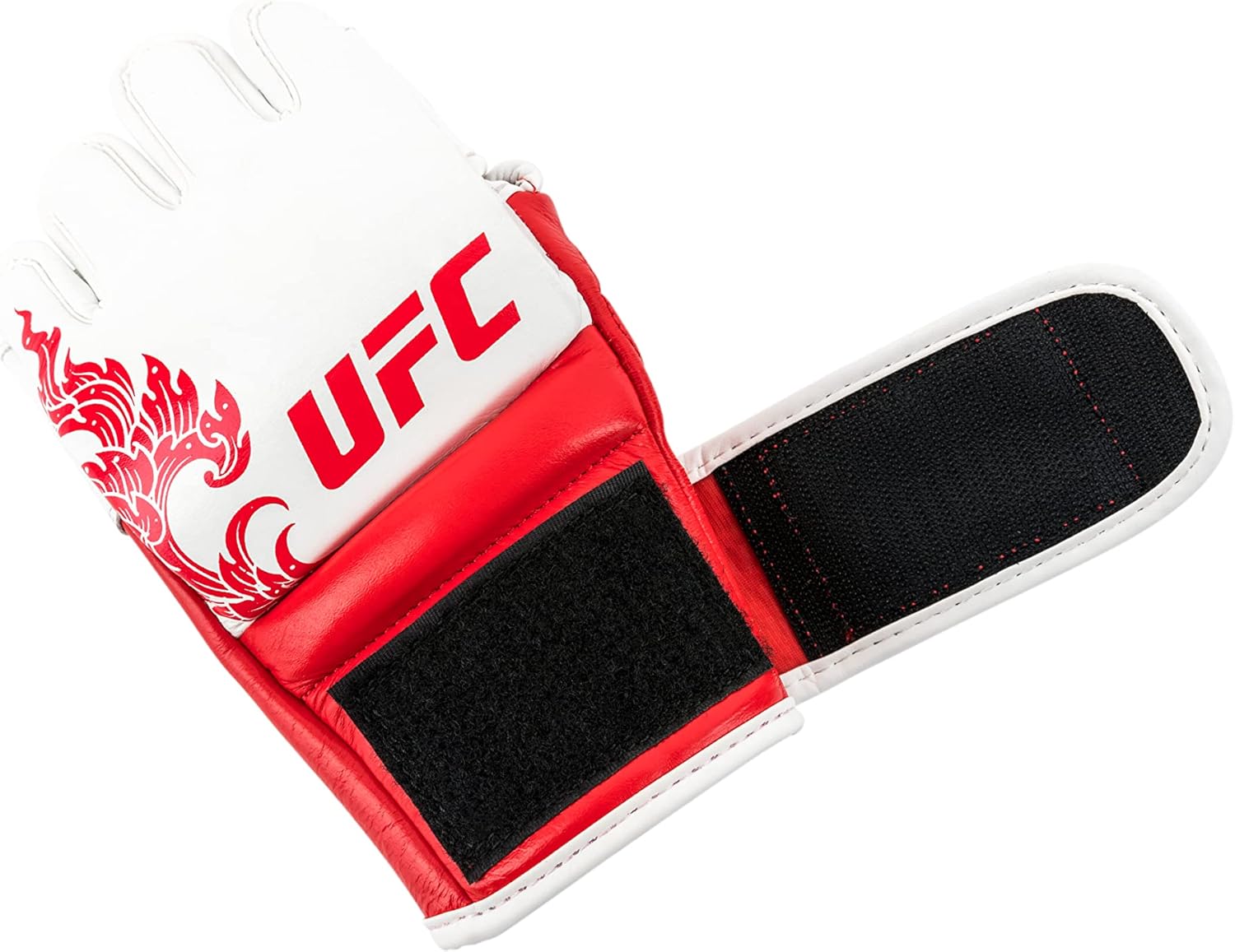 UFC True Thai MMA Grappling Gloves