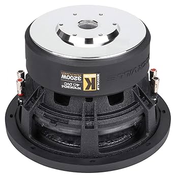 DEEPCOLL MACUBU 110 BK & FK120×6個 MACUBE 110 - DeepCool