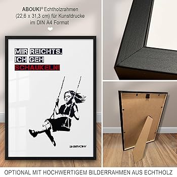 Parametrlar boyicha porno yulduz Super seks video 2012