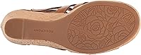 Vista 4 de Rockport Gladiador Briah para mujer