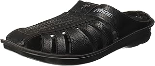 vkc pride mens sandals price list