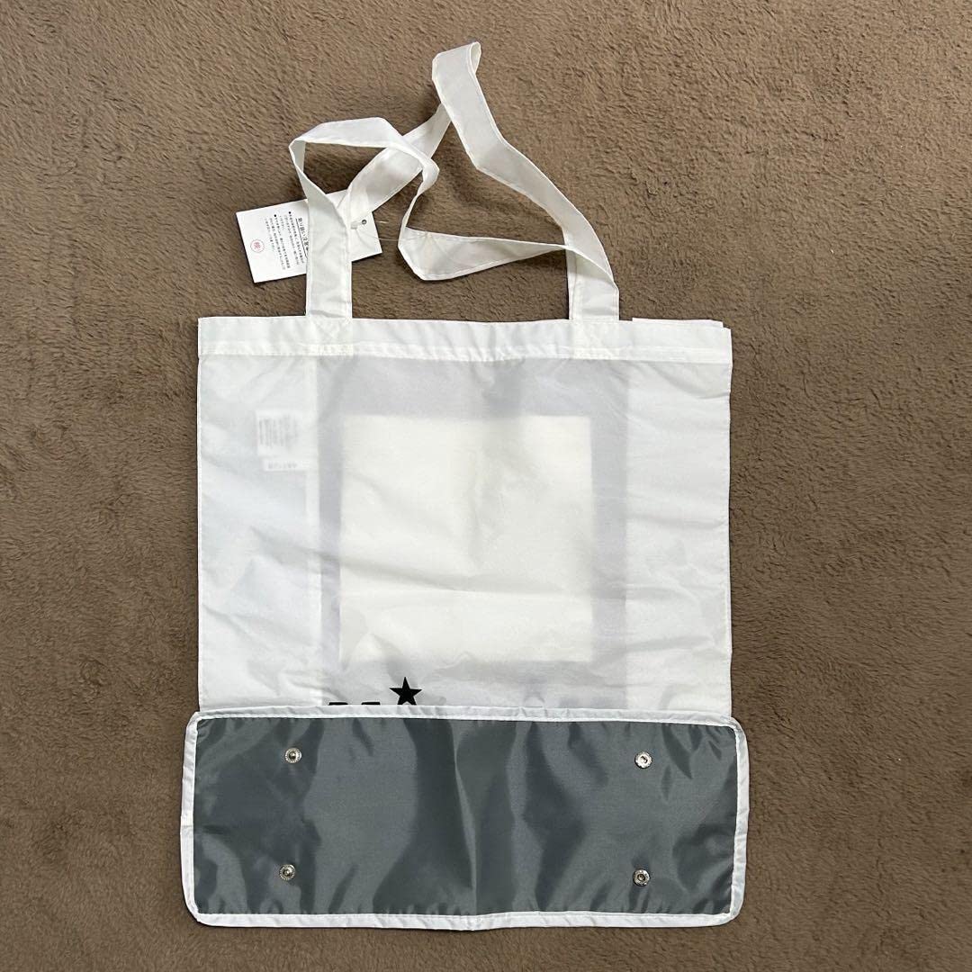 Amazon.co.jp: ハイキュー!! ゲンガ×タイカン MIKASAコラボナイロン