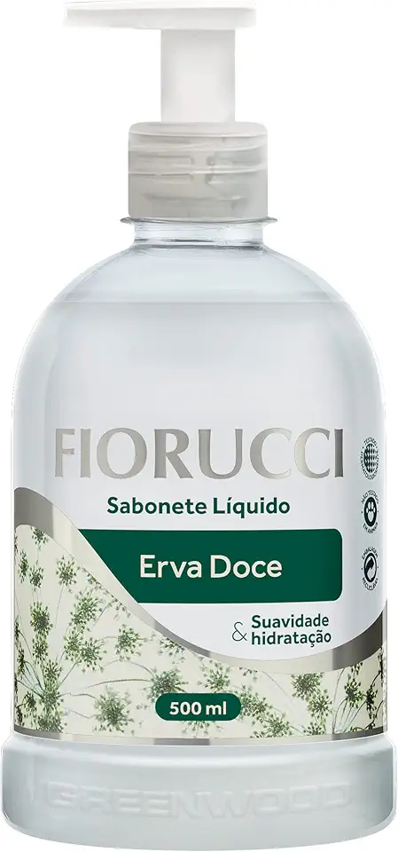 Imagem produto