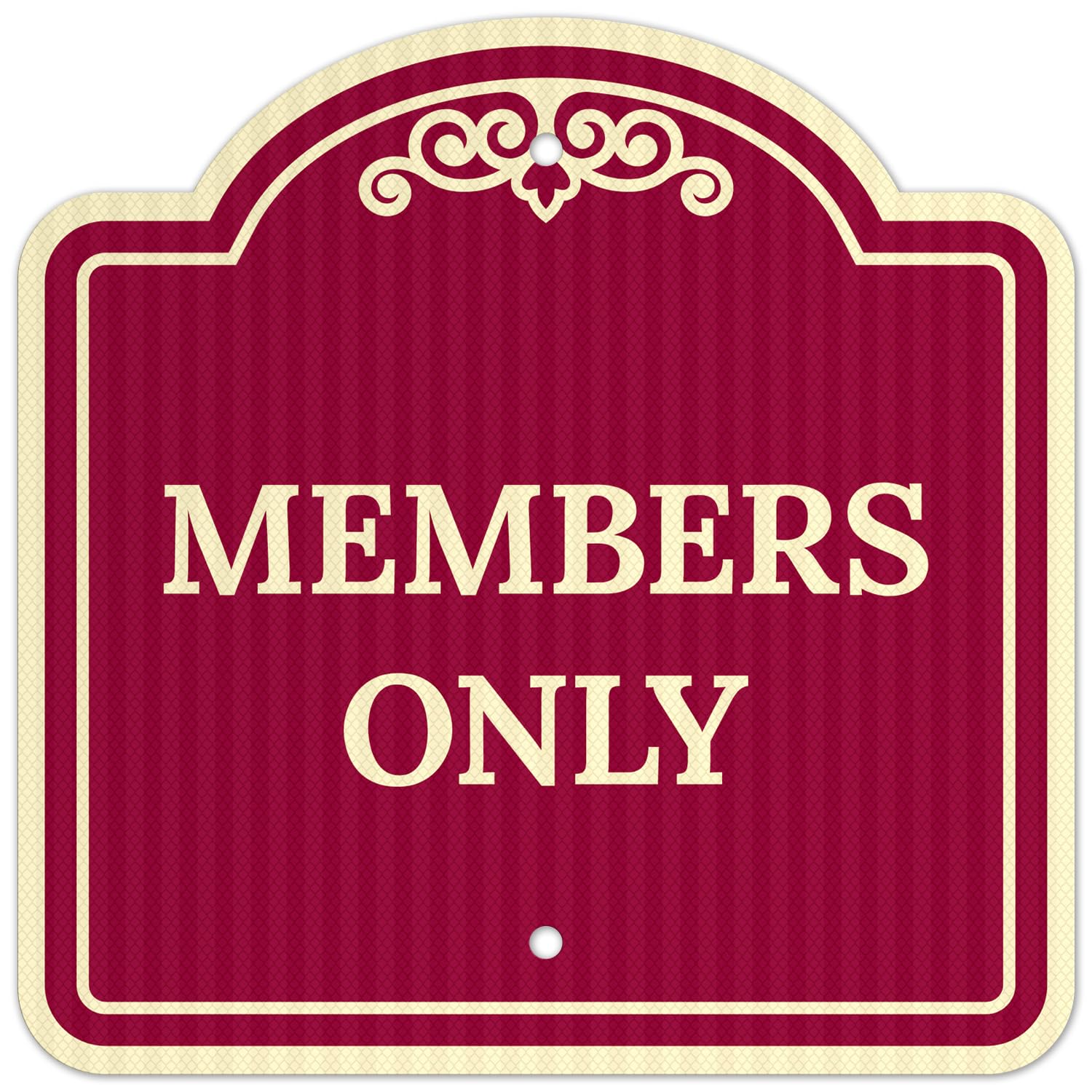 ●MEMBERS ONLY RECORDS $_12.JPG?set_id=880000500F