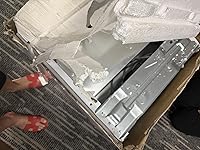 Review Image by Ekaterina K. Ekaterina K.