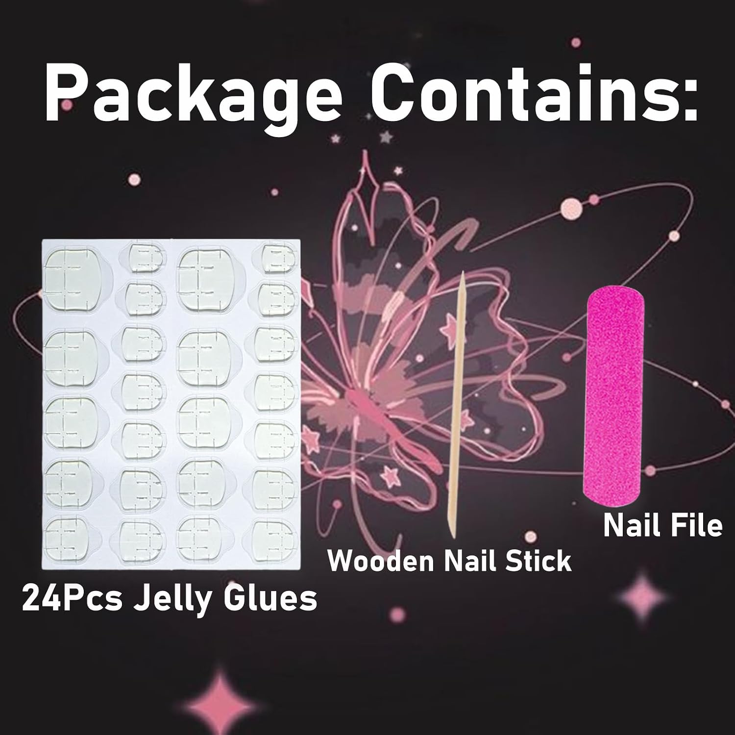 Purple Press on Nails medium Square Fake Nails Glossy Cat Eye False Nails Luxury Glitter Coffin Glue on Nails Purple Sparkle Reusable Full Cover Stick on Nails Artificial Acrylic for Women 24pcs 7 Purple Press on Nails medium Square Fake Nails Glossy Cat Eye False Nails Luxury Glitter Coffin Glue on Nails Purple Sparkle Reusable Full Cover Stick on Nails Artificial Acrylic for Women 24pcs
