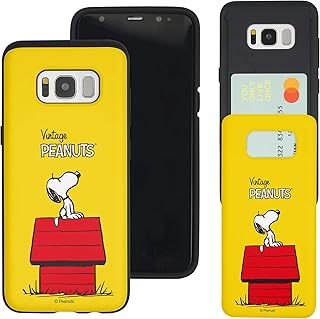 Amazon Co Jp ポリカーボネート Galaxy ケース カバー 携帯電話 スマートフォンアクセサリ 家電 カメラ Amazon Co Jp ポリカーボネート Galaxy ケース カバー 携帯電話 スマートフォンアクセサリ 家電 カメラ