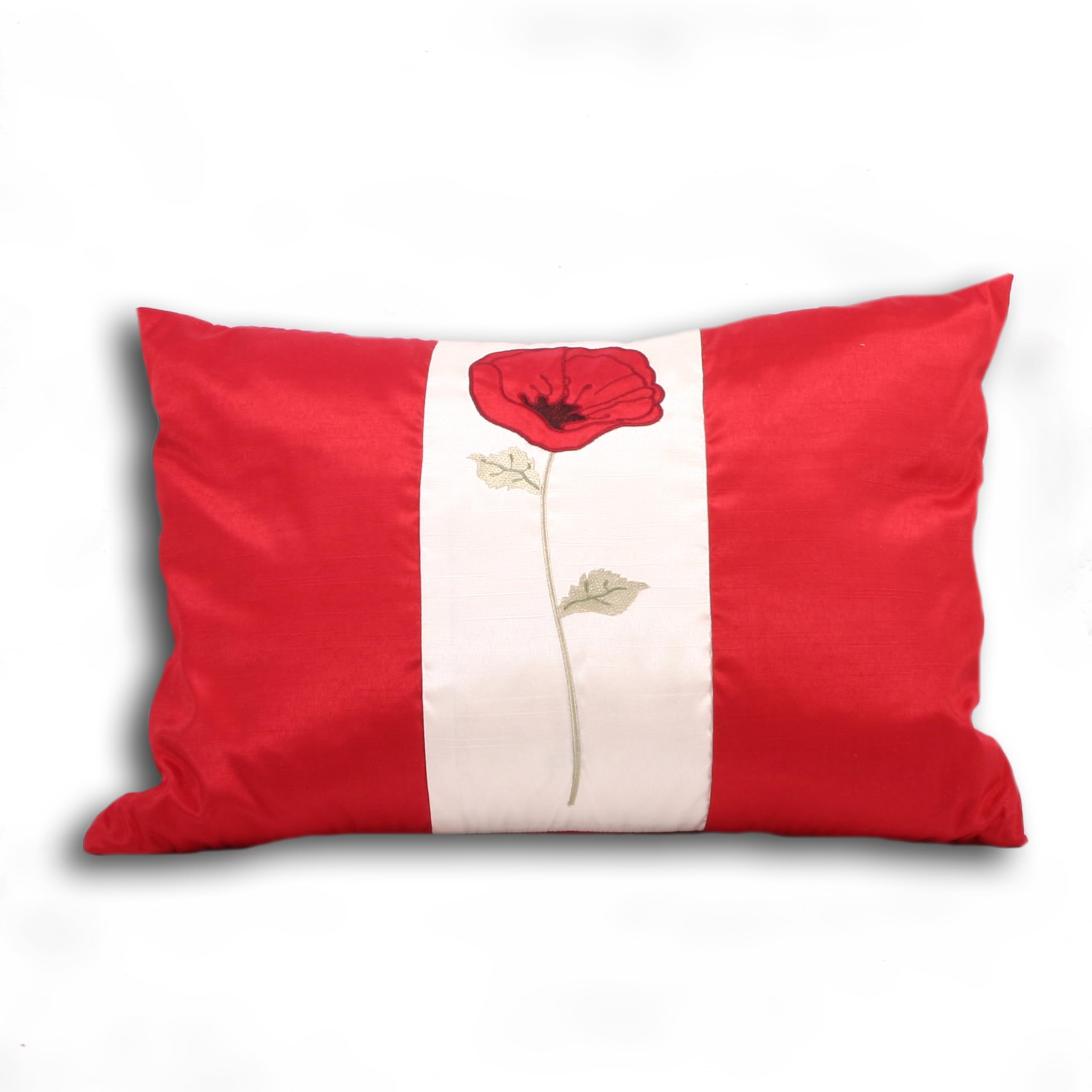 Paoletti Poppet Feather Cushion