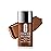 Clinique Even Better Makeup Liquid Foundation SPF 15 With Vitamin C For Dry + Oily Combination Skin Types | Medium Coverage + Natural Finish | Evens Skin Tone + Reduces Dark Spots, Clove, 1 Fl Oz
