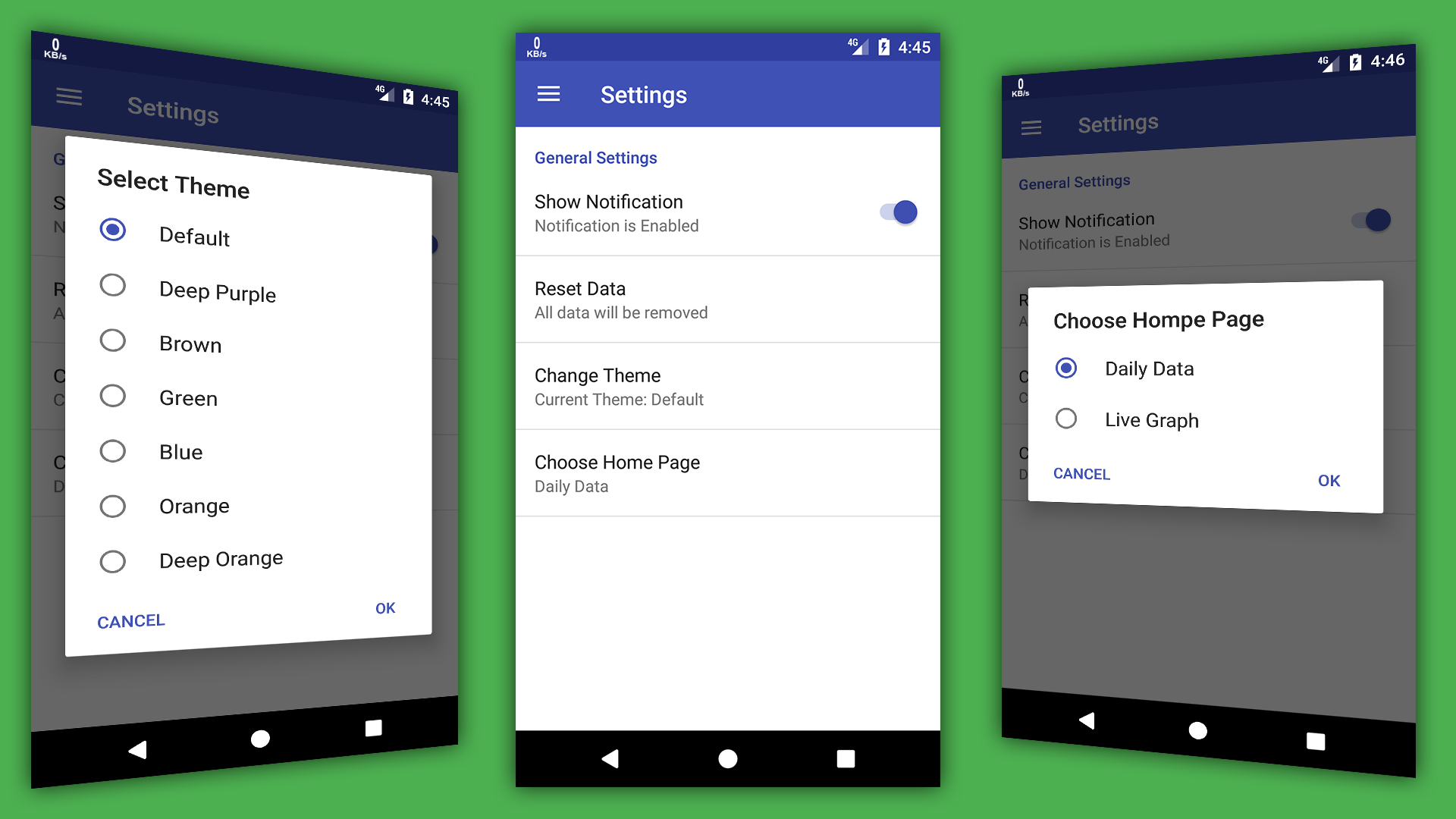Speed Meter Pro!Amazon.deAppstore for Android