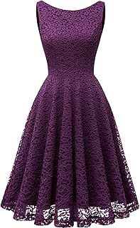 Bridesmaid dresses amazon prime Clearance