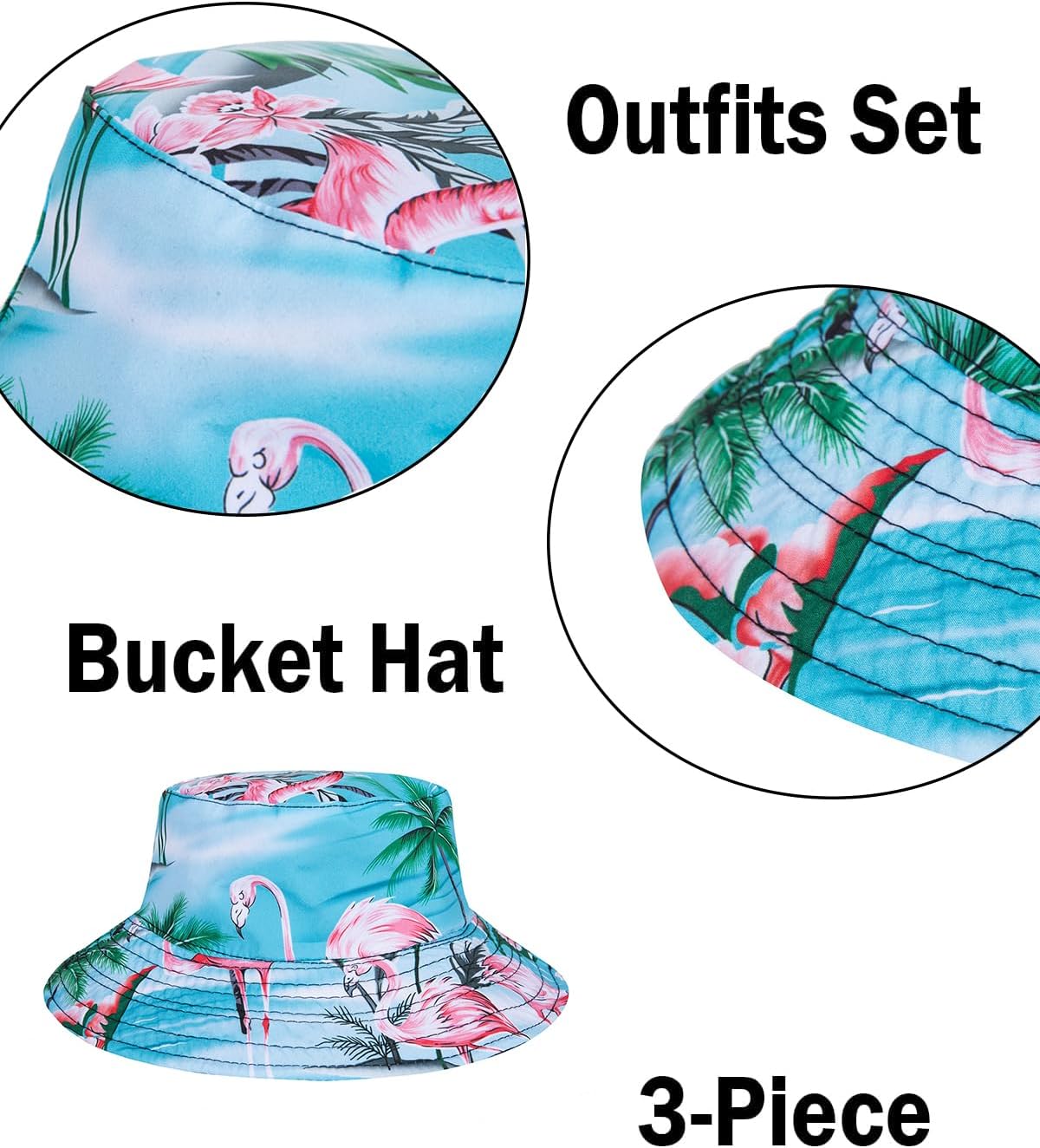 71YmQpppsRL. AC SL1325