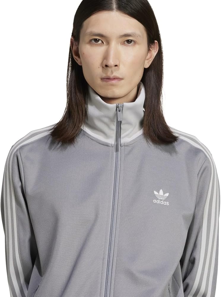 Amazon | [アディダス オリジナルス] adidas Originals/アディカラー