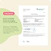 Vitamin B3 Niacin High Dose: 500 mg Nicotinamide 180 Capsules - 6 Month Supply Skin - Nerves - Energy * Flushfree Laboratory Tested Vegan - No Additives German Production by Vegavero